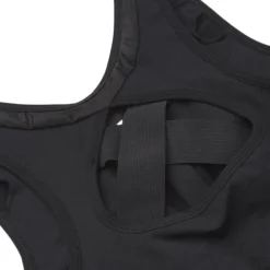 Online Zip sports bh Dame Sports Bh'Er