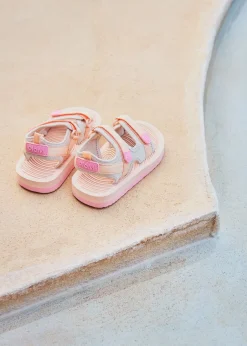 Sale Zola Børn Sandaler