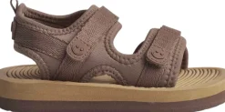 Børn Molo Sandaler>Zola