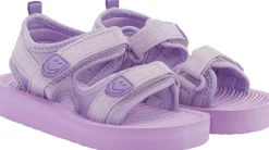 Børn Molo Klipklapper & Badesko>Zola