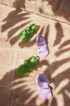 Børn Molo Klipklapper & Badesko><noscript><img width=