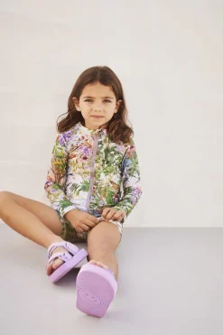 Børn Molo Klipklapper & Badesko><noscript><img width=