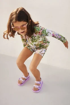 Børn Molo Klipklapper & Badesko><noscript><img width=