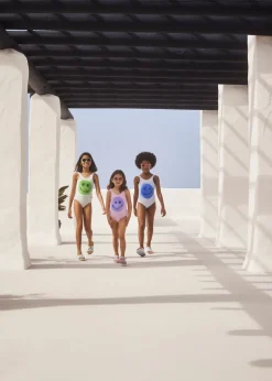 Børn Molo Klipklapper & Badesko><noscript><img width=