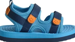 Clearance Zola Børn Sandaler