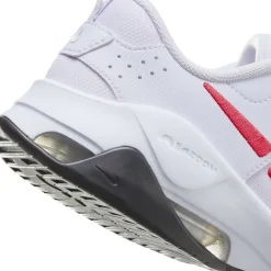 Outlet Zoom Bella 6 træningssko Dame Træningssko & Sneakers