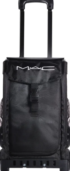 Zuca For Bag-MAC Sale