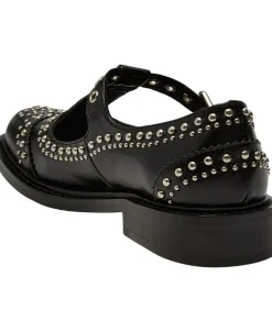 593Z12VK-BIBILOU New