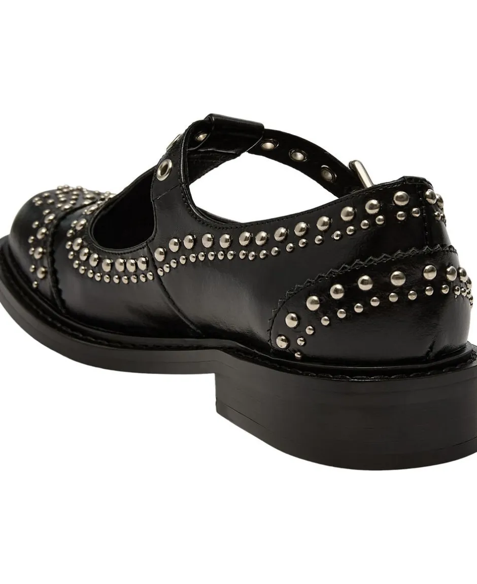 593Z12VK-BIBILOU New