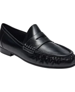 Dame BIBILOU Loafers>661Z12VK
