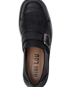 587Z09VK-BIBILOU Best