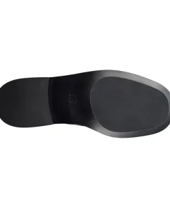 587Z09VK-BIBILOU Best