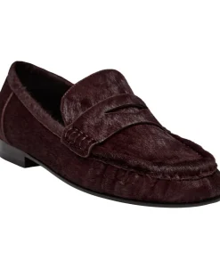 Dame BIBILOU Loafers>661Z90VK