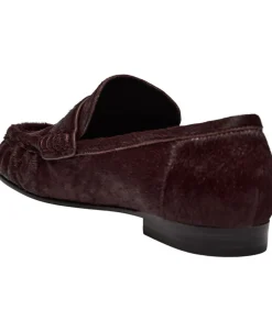 Dame BIBILOU Loafers>661Z90VK