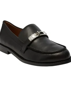 Clearance 672Z08VK Dame Loafers