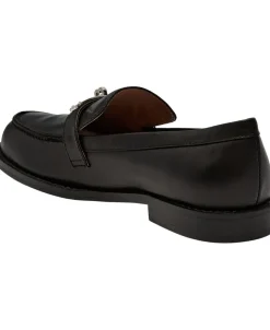 Clearance 672Z08VK Dame Loafers