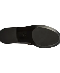 Clearance 672Z08VK Dame Loafers
